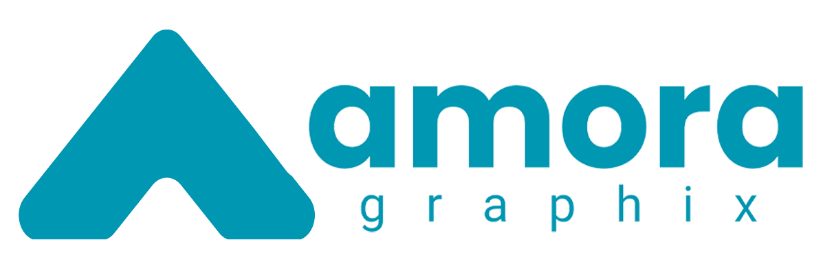 Amoragraphix